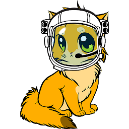 Cat Cruise
