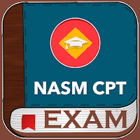 Guide for NASM CPT Exam