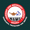 NMC Mobile (Ghana) icon