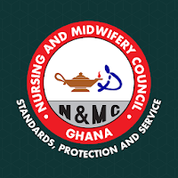 NMC Mobile (Ghana)