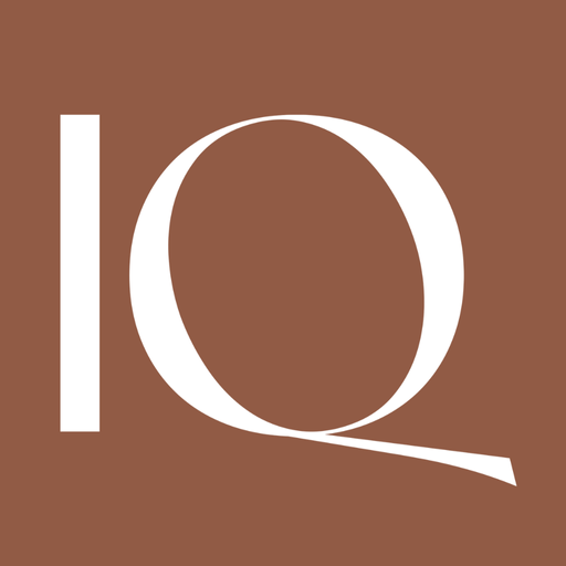 Me-IQ by CosmedIQ 2.85932.0 Icon