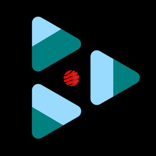 MY TELECOM logo