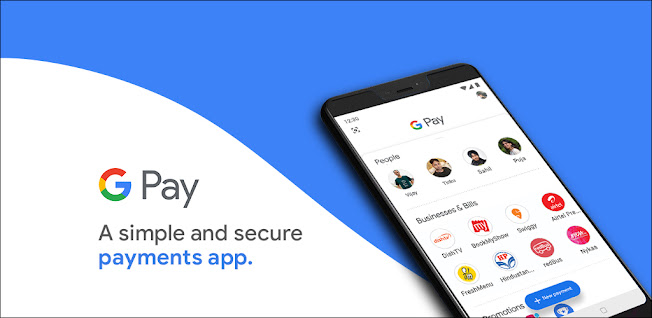 Google Pay Se Paise Kaise Kamaye 2023