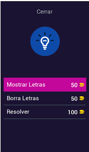 Juego Quiz Retro 80s 90s