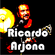Top 23 Music & Audio Apps Like Ricardo Arjona - Musica - Best Alternatives