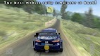 screenshot of M.U.D. Rally Racing