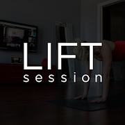 Top 13 Health & Fitness Apps Like LIFT session - Best Alternatives