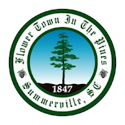 Top 20 Tools Apps Like Town of Summerville - Best Alternatives