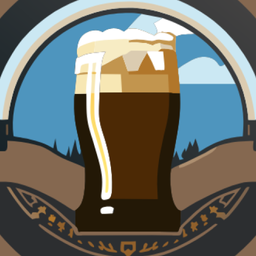 BrewXplorer logo