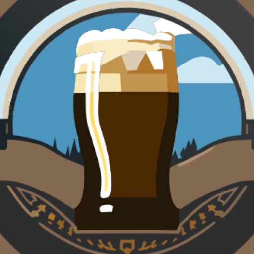 BrewXplorer 1.0 Icon