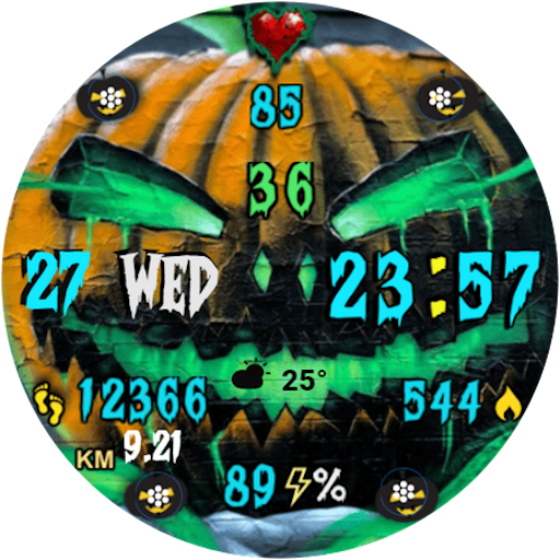HOLLOW 2 logo