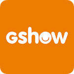 Cover Image of Tải xuống gshow 9.0.2 APK
