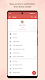 screenshot of Zoho Projects