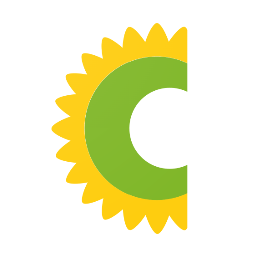 Eddie Duisburg logo