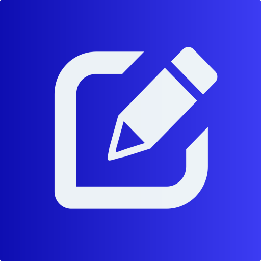 المصيغ - إعادة صياغة عربية logo