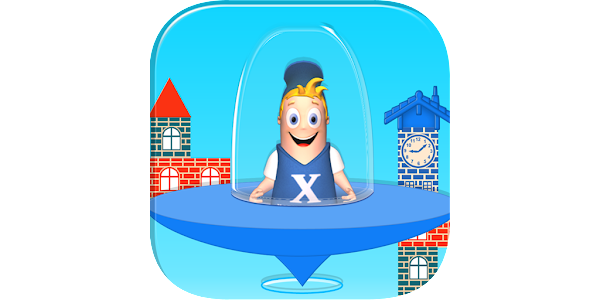 Relógio de Xadrez Xalingo - Apps on Google Play