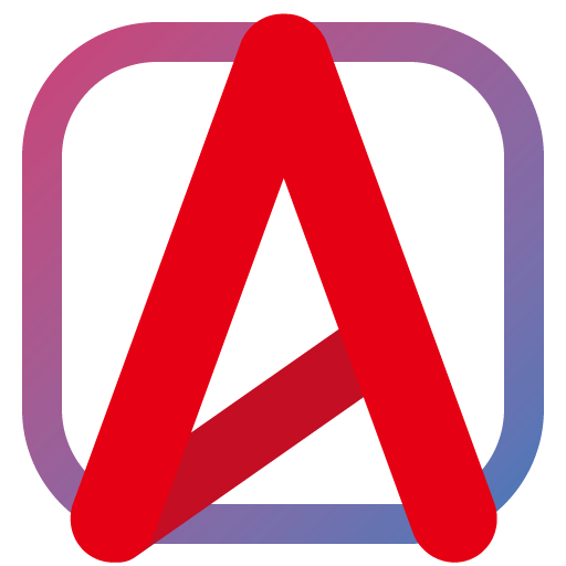 Angulus: 이미지/비디오 각도