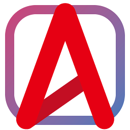 Angulus: 이미지/비디오 각도