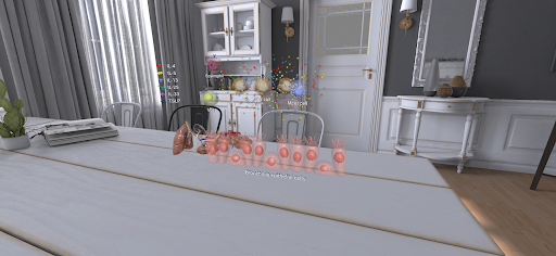 Tackling Type 2 in COPD