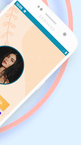Captura 2 Kylie Jenner te llama android