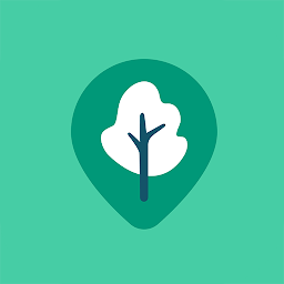Forêts en poche: Download & Review