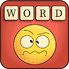 Jogos de palavras cruzadas 1.7