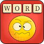 Word Scramble: Fun Brain Games