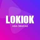 Loklok - Drama, Movie & Anime 3.6.0 APK Herunterladen
