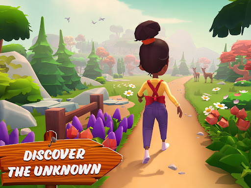 Logo https://play-lh.googleusercontent.com/hqlawb6NbwppmwUK4uiShi8T-g0sgfj14bDfAPBagBkKDhOm8BwP1O2Xvny9MZE62ho