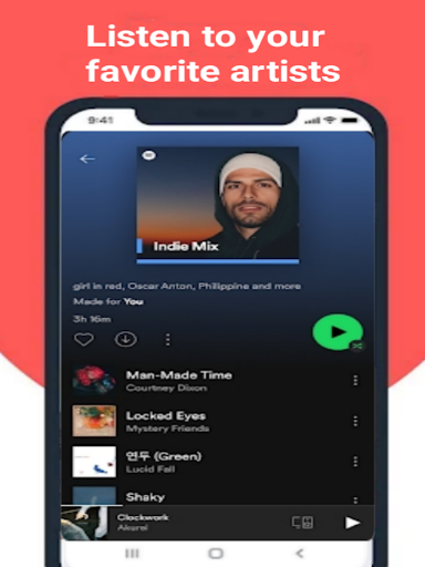 Applido  LIVE TV  MOVIES