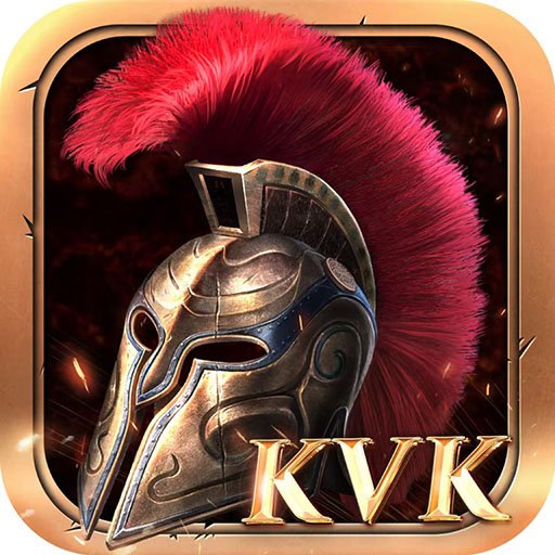 Game of Empires:Warring Realms 1.4.82 Icon