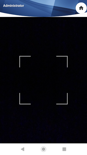 e-RMK Kastam Screen 3