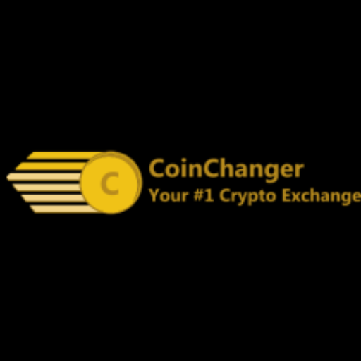 CoinChanger - Crypto Exchange