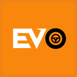 Icon image EVO Driver App