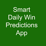 Daily Win Predictions icon