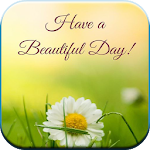 Cover Image of Download Daily Wishes and Blessings 1.6 APK