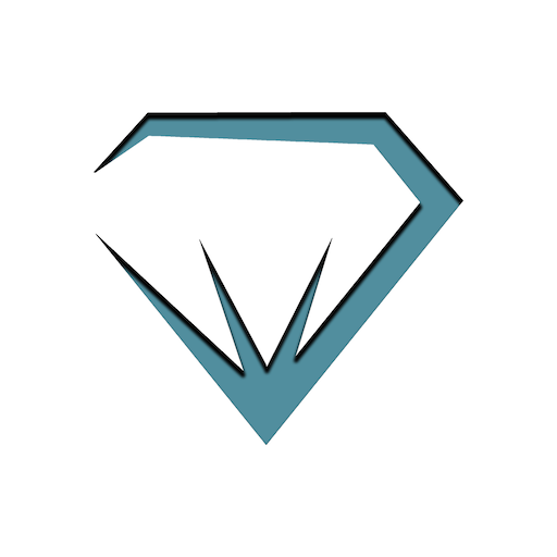 Diamante by Nova Experience logo