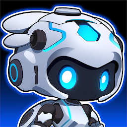 Pioneers: The Mercenary Mod Apk
