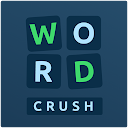 Baixar aplicação Word Crush Instalar Mais recente APK Downloader