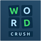 Word Crush