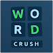 Word Crush - Androidアプリ