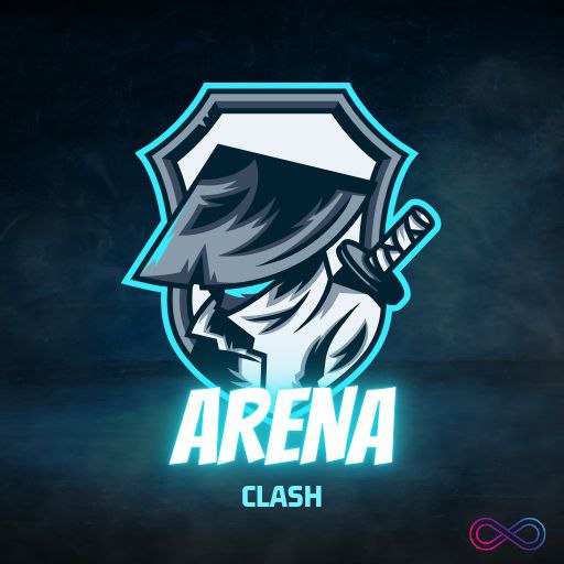 Arena Clash tournament edition
