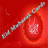 Eid Cards Gifts icon