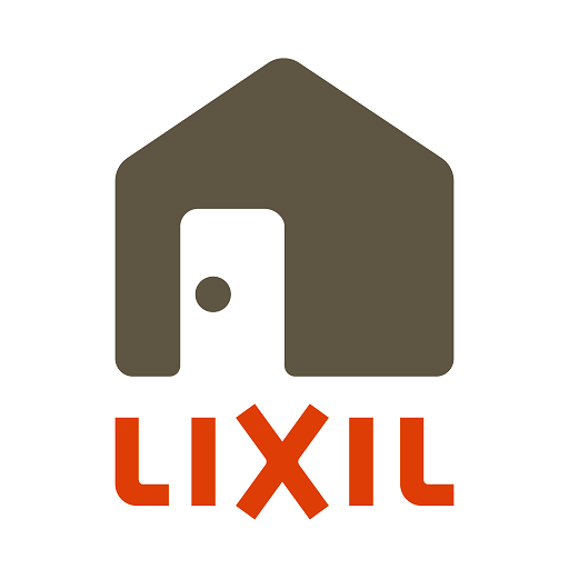 My Entrance logo