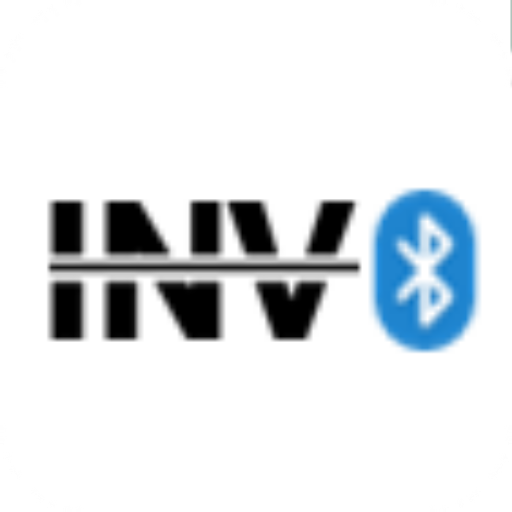 INVEREX WALL2022 logo