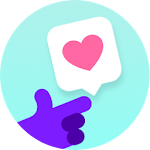 Cover Image of Download Litmatch—Make new friends 3.8.4 APK