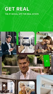 Real Messenger APK for Android Download (Premium Unlocked) 5