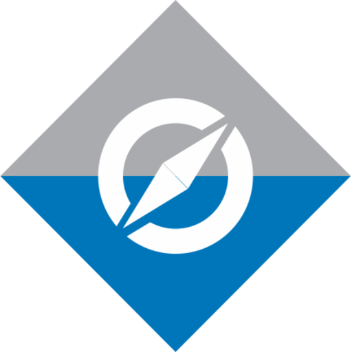 Alta Gestão logo