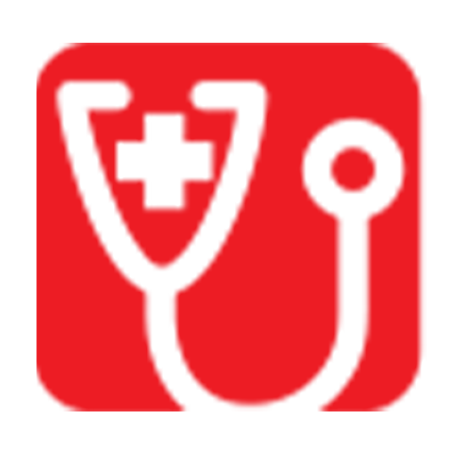 Doctorific logo