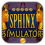 Cover Image of 下载 Sphinx Slot (Sfinge)  APK